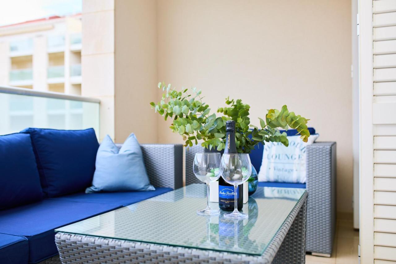 Beachfront Luxury Complex 2Bd Sunset Apartment Dubrovnik Eksteriør bilde