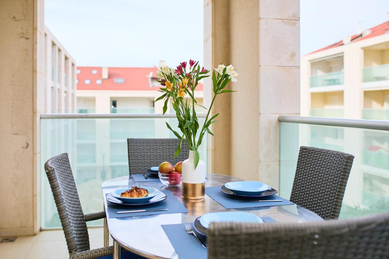 Beachfront Luxury Complex 2Bd Sunset Apartment Dubrovnik Eksteriør bilde